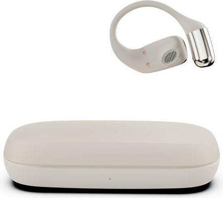 Produktbild HiFuture FutureMate2 Pro (NC, 20 h, Kabellos)