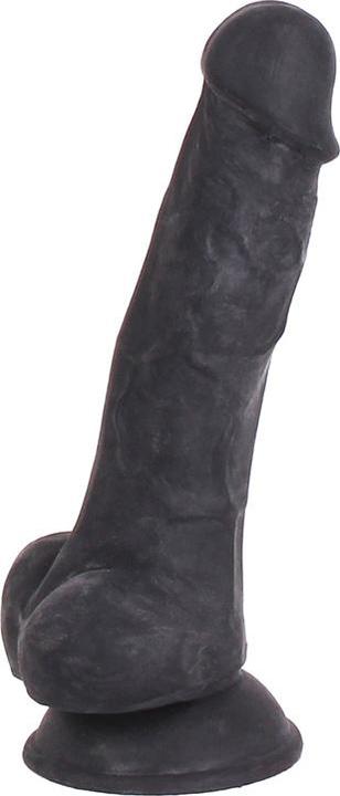 Image du produit Kiotos COX Black 013