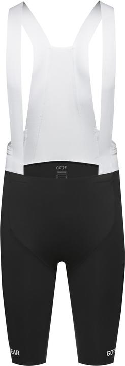 Image du produit Gore Wear Spinshift Cargo Bib Shorts+ Hommes (M)