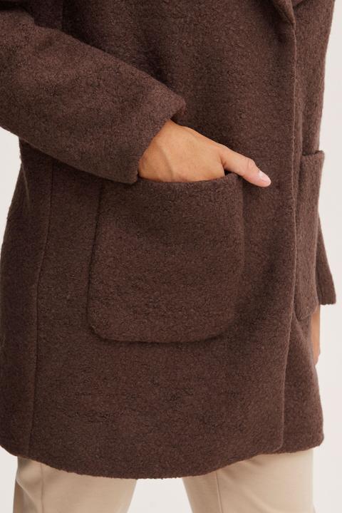 Produktbild Ichi IHSTIPA JA 20106675