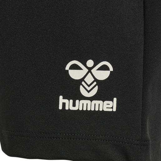 Immagine prodotto hummel Set Di Pantaloncini Plag