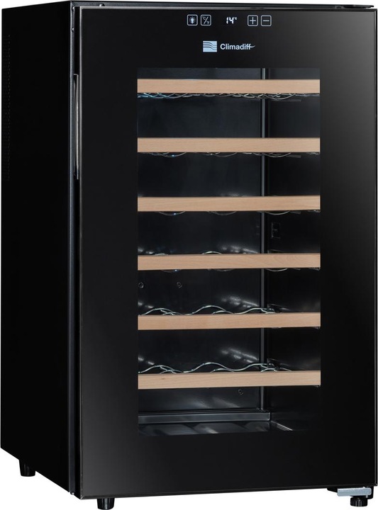 Actual product image Climadiff CC28