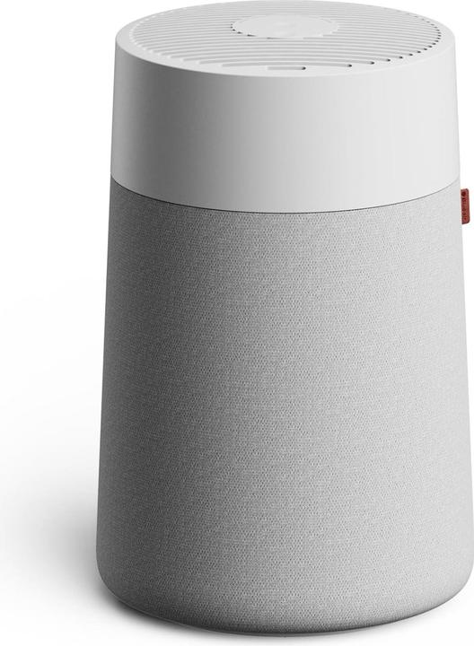 Image du produit Blueair Mini Luftreiniger Mini Max (20 m²)