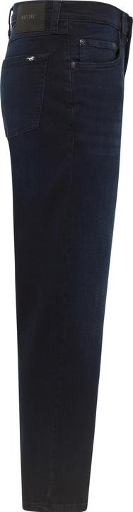 Actual product image Mustang 10022383 (W32/L30)