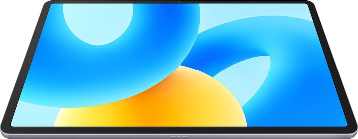 Huawei Matepad 11.5 (11.50", 128 GB, Grey)