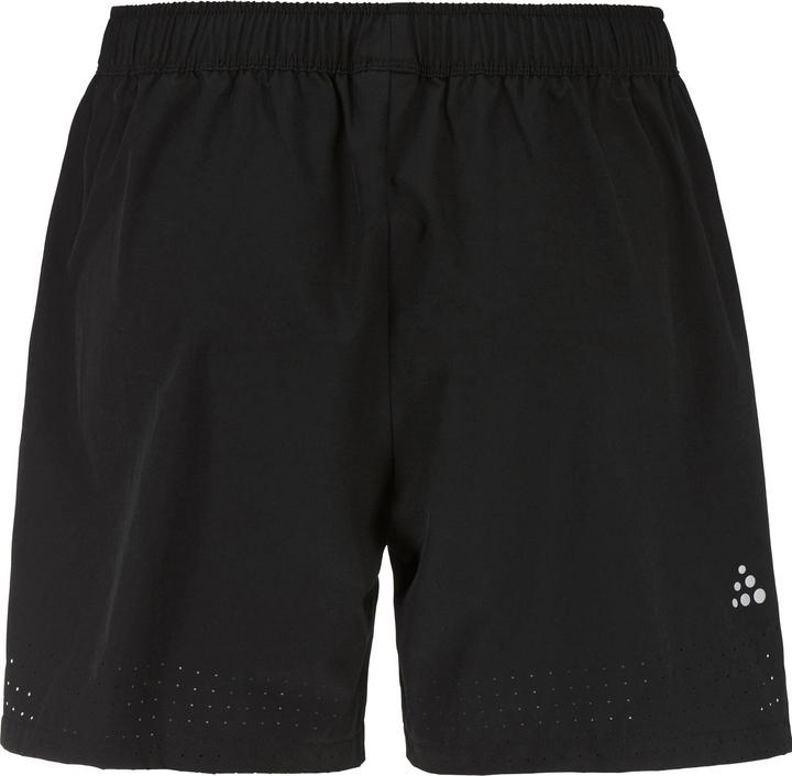 Produktbild Craft Adv Essence Shorts (M)