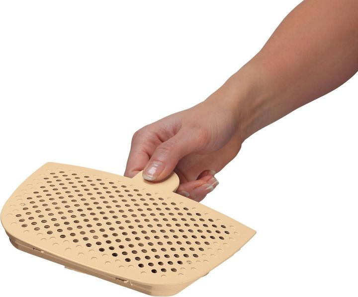 Actual product image Philips Hd 6158/56