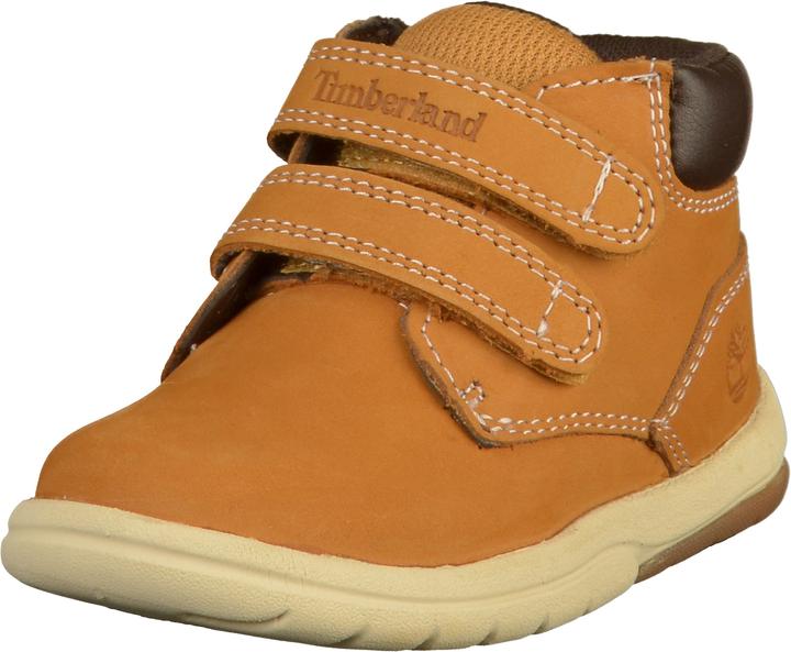 Produktbild Timberland Stiefelette (27)