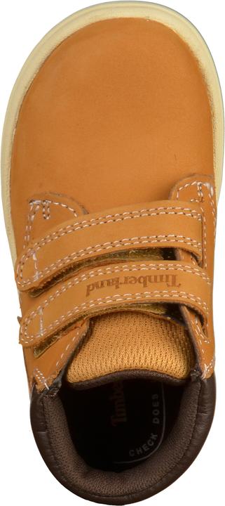 Produktbild Timberland Stiefelette (27)
