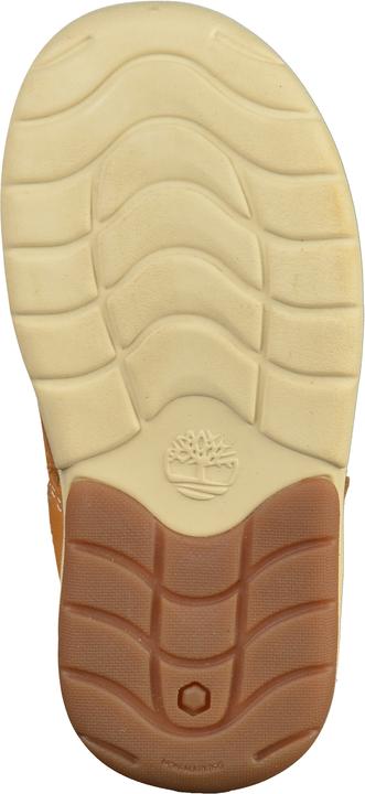 Produktbild Timberland Stiefelette (27)