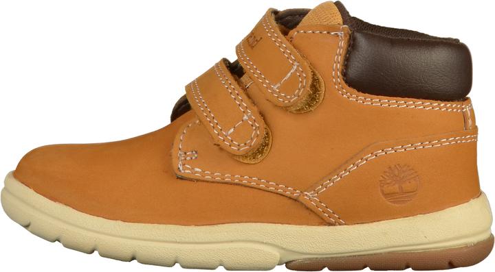 Produktbild Timberland Stiefelette (27)