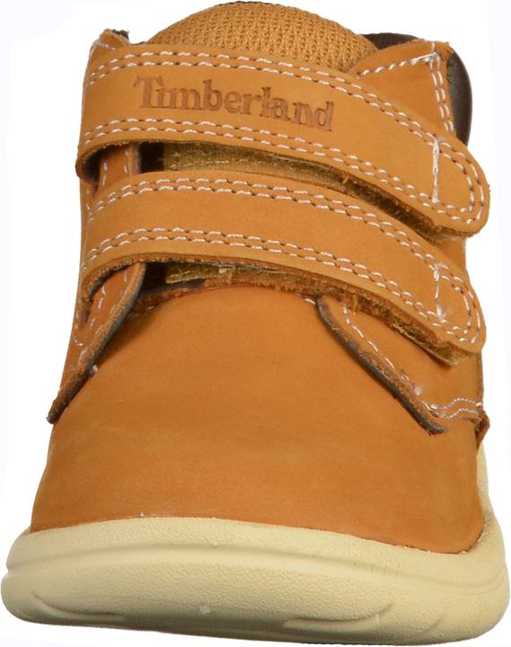 Produktbild Timberland Stiefelette (27)