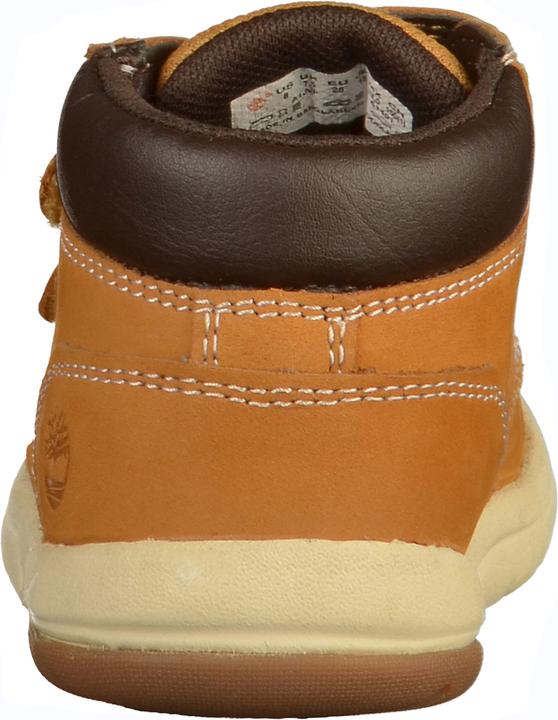 Produktbild Timberland Stiefelette (27)