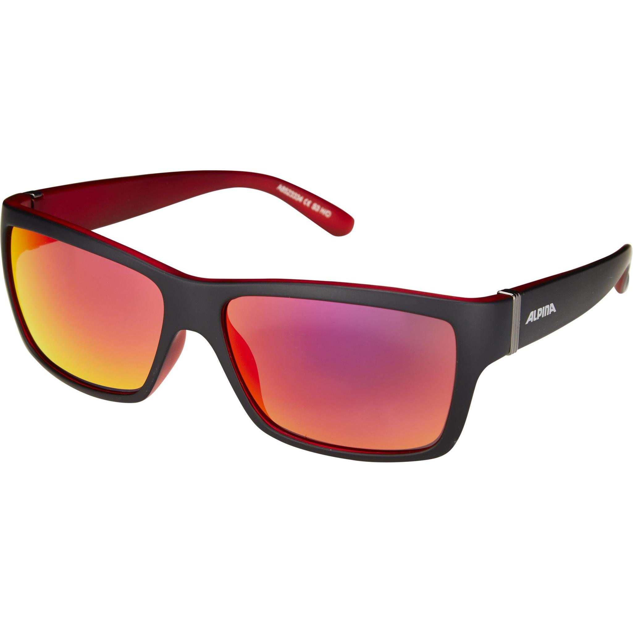 ALPINA SPORTS, Occhiali da sole, Kacey