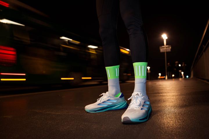 Produktbild Incylence High-viz V3 (35 - 38)