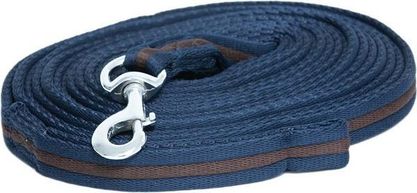 Produktbild HFI Master Longe