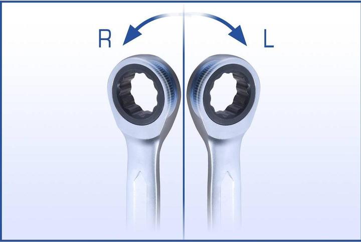 Actual product image Brilliant Tools BT013720 (20 mm)