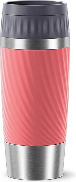 Actual product image Emsa Easy Twist (0.36 l)