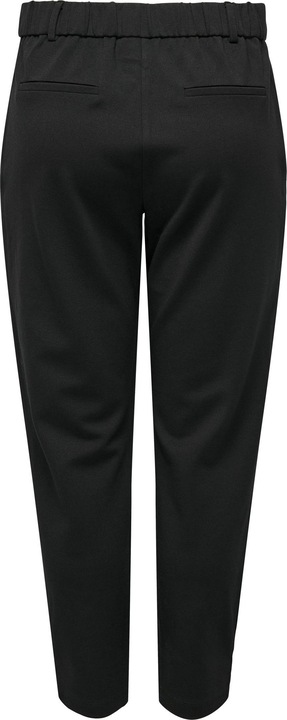 Actual product image JdY Jdynew Pretty Pocket Ancle Pant Jrs Noos (L)