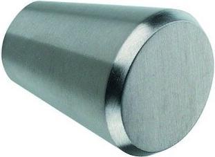 Immagine prodotto Siro Pomelli per mobili