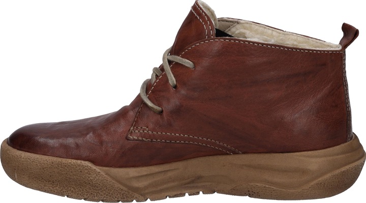 Actual product image Josef Seibel 91904-MI160 (37)