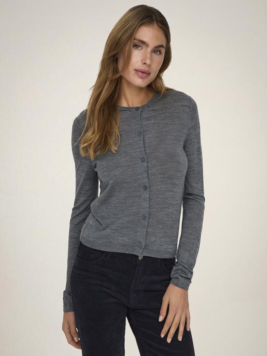 Actual product image JdY JDYPACIFIC Strickjacke Strickjacke (S)
