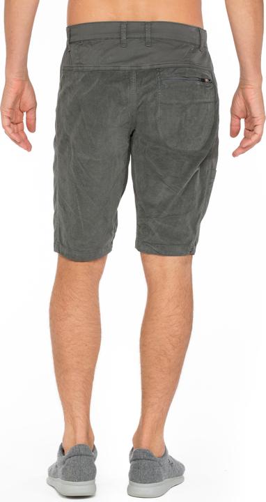 Produktbild Chillaz Rofan 2.0 (Cord Mix) Shorts (XS)