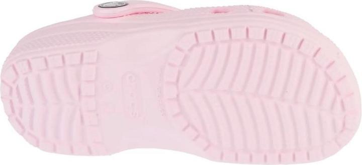 Image du produit Crocs K's Classic Clog (30)
