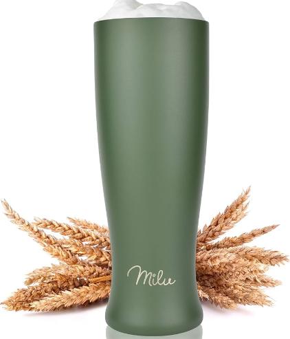 Produktbild Milu 4369 (0.50 l, 1x)