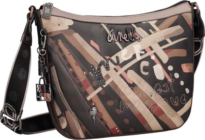 Immagine prodotto Anekke Parisian Crossbody Bag
