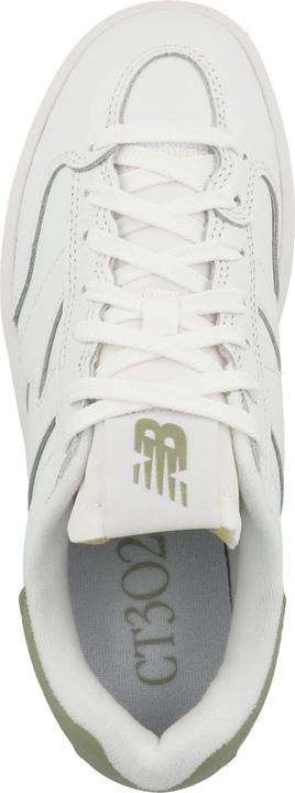 Immagine prodotto New Balance CT302CLC (39.5)