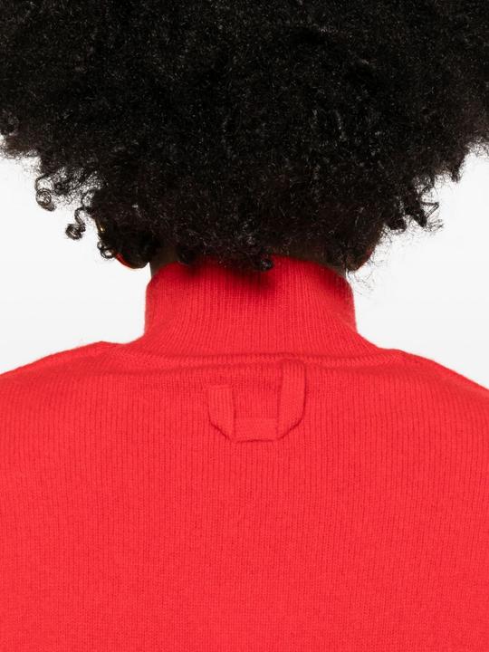 Image du produit Jacquemus DRW00713AK00282 (34)