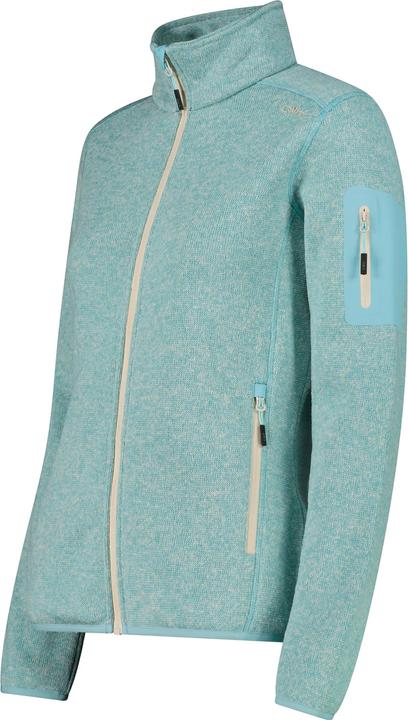 Immagine prodotto CMP Campagnolo Strick Fleece (40, M)