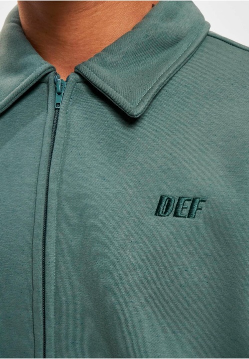 Image du produit DEF Veste Colllar - 134575 (XXL)