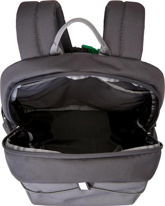 Produktbild North Face Court Jester Kids (24.60 l)