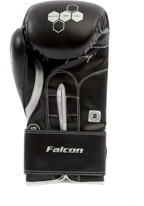 Produktbild Montana Falcon (4 OZ, 4)