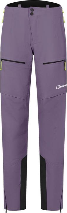 Produktbild Berghaus Extrem Vanguard Gtx Hose für Damen (M)