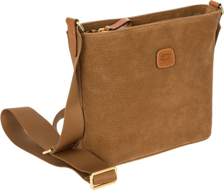 Produktbild Brics Bric's Umhängetasche Life Shoulderbag Marina