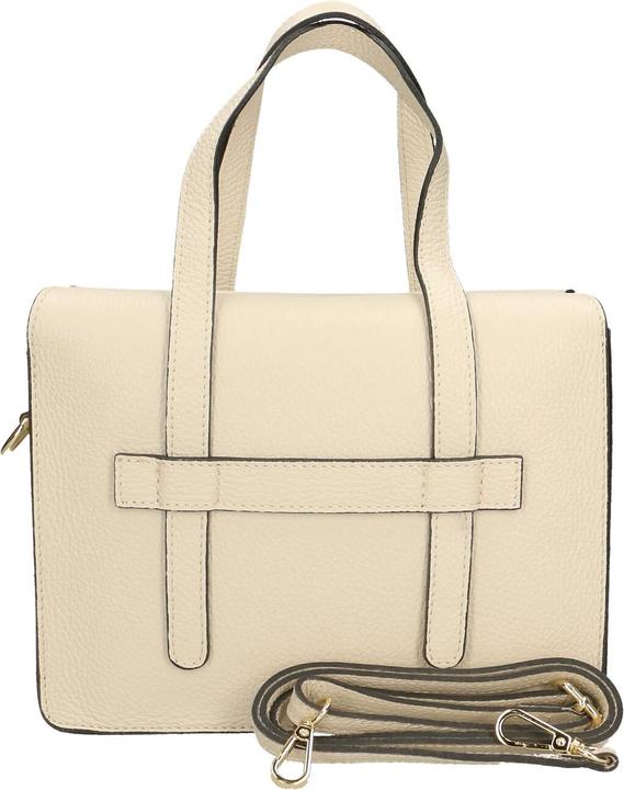 Actual product image Gave Lux Handbag