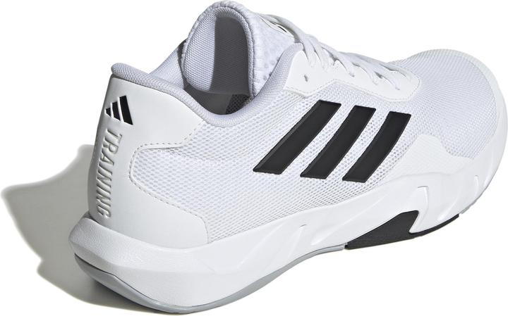 Image du produit adidas Amplimove Trainer M (46 2/3)