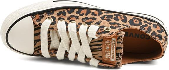 Actual product image Converse 3866275 (36)