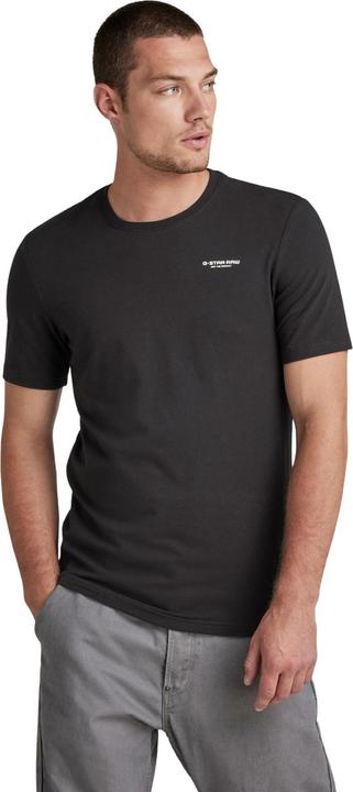 Immagine prodotto G-Star Maglietta slim-fit (M)