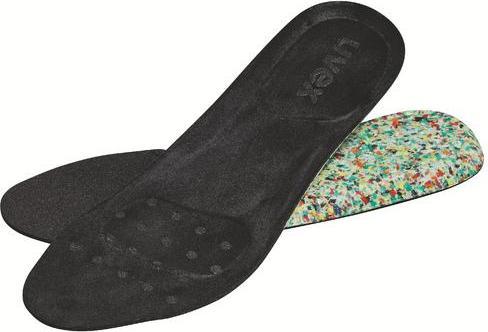 Produktbild Uvex Einlegesohle 86397