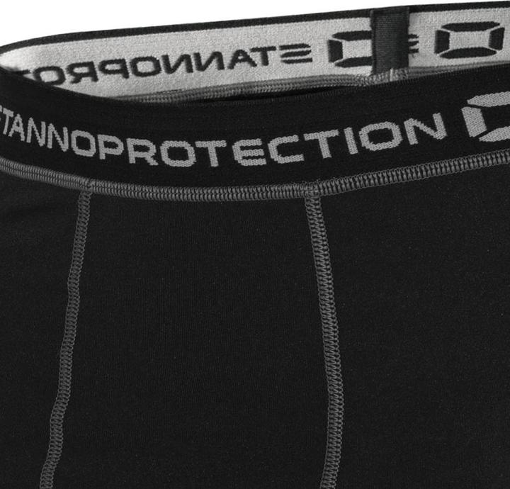 Produktbild Stanno Protection Torwarthose (164)
