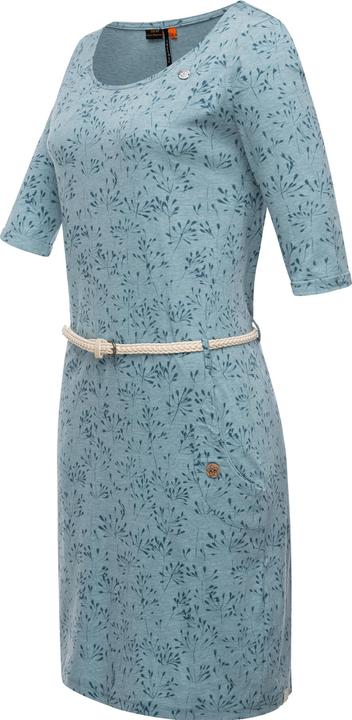 Produktbild Ragwear Tannya Flowery (XXL)
