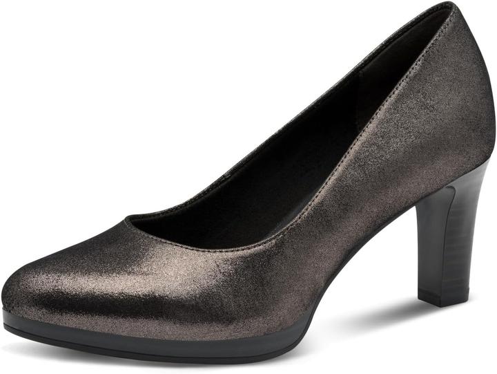 Produktbild Tamaris Da.-Pumps (37)