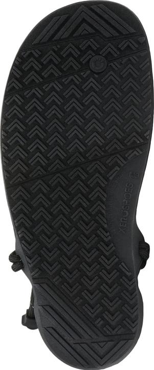 Produktbild Xero Shoes Aqua Cloud (45)