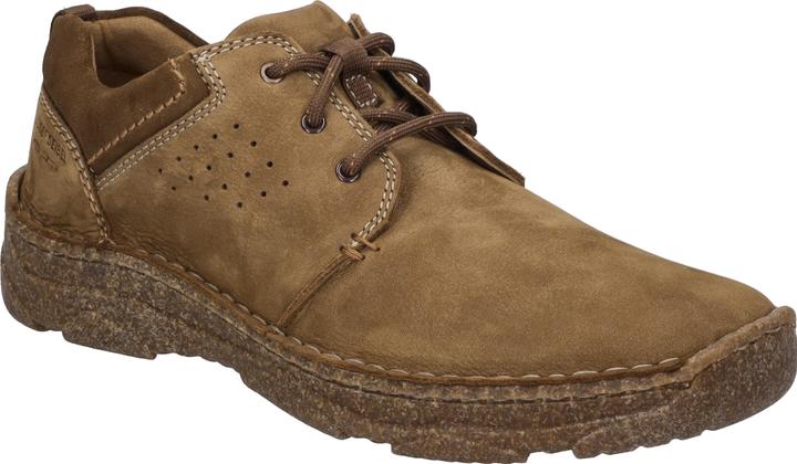 Produktbild Josef Seibel 24403-304 (44)