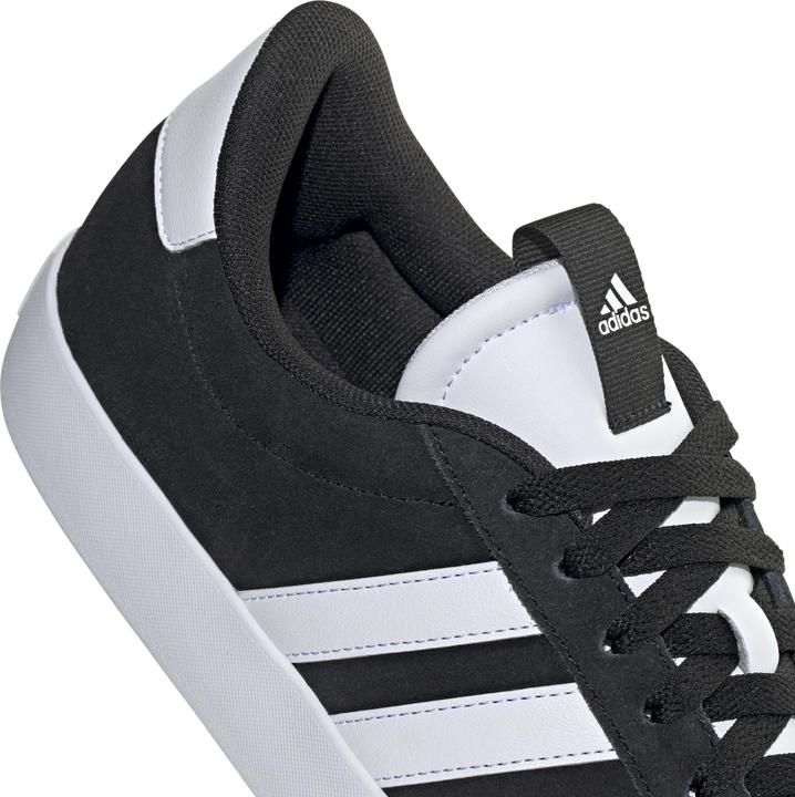 Immagine prodotto adidas ID6278 (46)