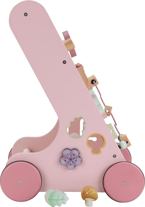 Produktbild Little Dutch Multi Activity Fairy Garden